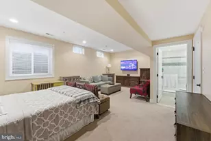 7611 Elmcrest Rd, Hanover, MD 21076 - Photo 49