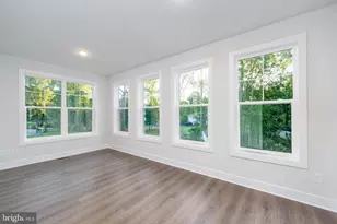 5084 Mountain Road - Jefferson Model, Pasadena, MD 21122 - Photo 37