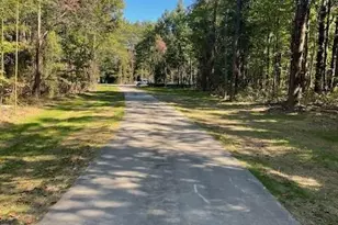 5084 Mountain Road - Jefferson Model, Pasadena, MD 21122 - Photo 49