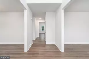 5084 Mountain Road - Jefferson Model, Pasadena, MD 21122 - Photo 15