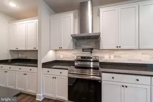 5084 Mountain Road - Jefferson Model, Pasadena, MD 21122 - Photo 13