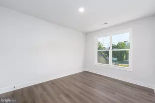 5084 Mountain Road - Jefferson Model, Pasadena, MD 21122 - Photo 25