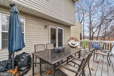 627 Tripp Creek Court, Annapolis, MD 21401 - Photo 39