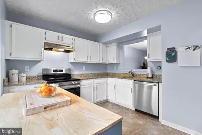 627 Tripp Creek Court, Annapolis, MD 21401 - Photo 15