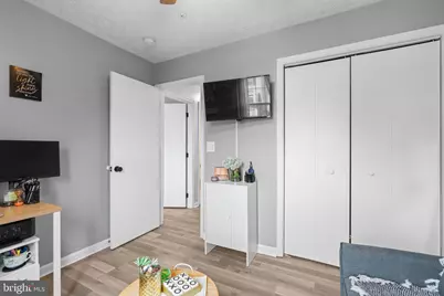 627 Tripp Creek Court, Annapolis, MD 21401 - Photo 27