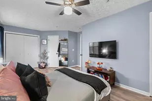 627 Tripp Creek Ct, Annapolis, MD 21401 - Photo 23