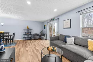 627 Tripp Creek Ct, Annapolis, MD 21401 - Photo 9