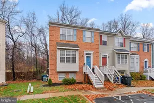 627 Tripp Creek Ct, Annapolis, MD 21401 - Photo 3