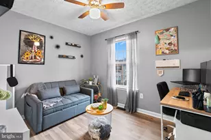 627 Tripp Creek Ct, Annapolis, MD 21401 - Photo 25