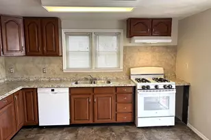 7717 Baltimore Annapolis Blvd, Glen Burnie, MD 21060 - Photo 11