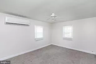 7717 Baltimore Annapolis Blvd, Glen Burnie, MD 21060 - Photo 5