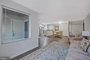 30 Hearthstone Ct, Annapolis, MD 21403 - Photo 11