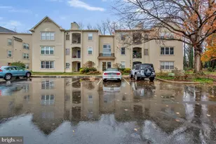 30 Hearthstone Ct, Annapolis, MD 21403 - Photo 3