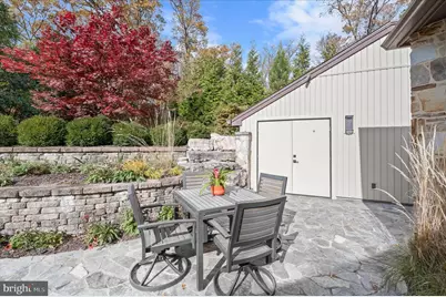 668 Broadwater Way, Gibson Island, MD 21056 - Photo 11