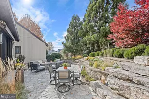 668 Broadwater Way, Gibson Island, MD 21056 - Photo 13