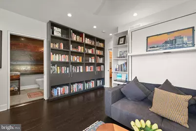 668 Broadwater Way, Gibson Island, MD 21056 - Photo 37