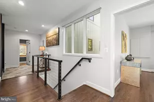 668 Broadwater Way, Gibson Island, MD 21056 - Photo 59