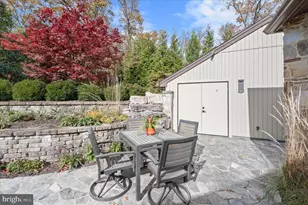 668 Broadwater Way, Gibson Island, MD 21056 - Photo 15