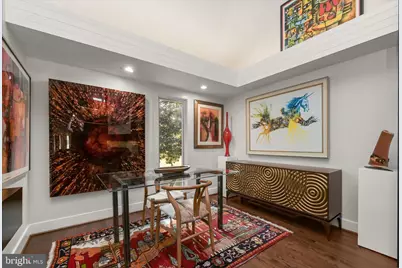 668 Broadwater Way, Gibson Island, MD 21056 - Photo 17