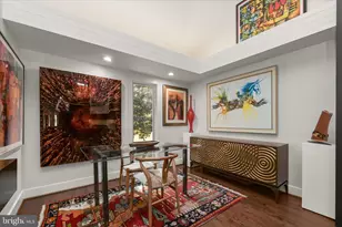 668 Broadwater Way, Gibson Island, MD 21056 - Photo 17