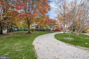 668 Broadwater Way, Gibson Island, MD 21056 - Photo 5