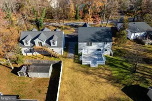 2942 Southaven Dr, Annapolis, MD 21401 - Photo 41