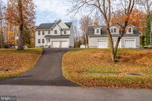2942 Southaven Dr, Annapolis, MD 21401 - Photo 39