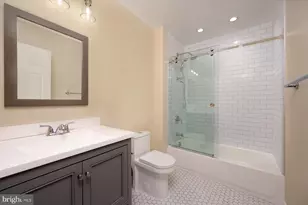2942 Southaven Dr, Annapolis, MD 21401 - Photo 23