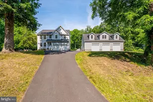 2942 Southaven Dr, Annapolis, MD 21401 - Photo 39