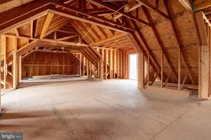 2942 Southaven Dr, Annapolis, MD 21401 - Photo 35