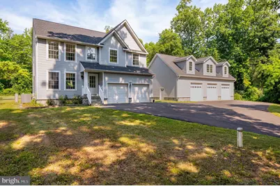 2942 Southaven Drive, Annapolis, MD 21401 - Photo 1