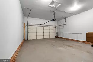 724 Darlow Dr, Annapolis, MD 21409 - Photo 17