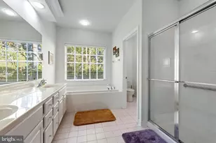 724 Darlow Dr, Annapolis, MD 21409 - Photo 13