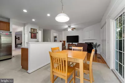 724 Darlow Drive, Annapolis, MD 21409 - Photo 9