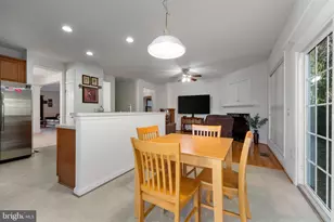 724 Darlow Dr, Annapolis, MD 21409 - Photo 9