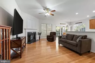 724 Darlow Dr, Annapolis, MD 21409 - Photo 7