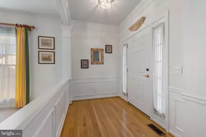 724 Darlow Drive, Annapolis, MD 21409 - Photo 3