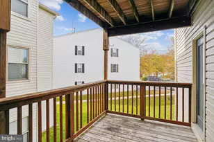 10 Sandstone Ct, Annapolis, MD 21403 - Photo 19