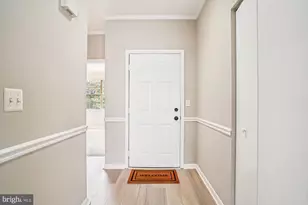 10 Sandstone Ct, Annapolis, MD 21403 - Photo 3