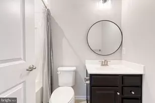 1438 Strahorn Rd, Hanover, MD 21076 - Photo 15