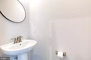 1438 Strahorn Rd, Hanover, MD 21076 - Photo 9