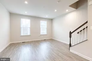 1438 Strahorn Rd, Hanover, MD 21076 - Photo 3