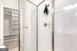 1438 Strahorn Rd, Hanover, MD 21076 - Photo 13