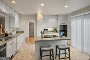 2215 Chesapeake Harbour Dr E, Annapolis, MD 21403 - Photo 9