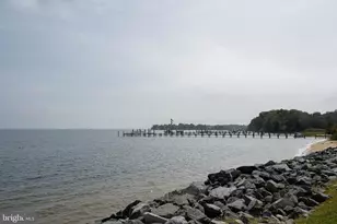 2215 Chesapeake Harbour Dr E, Annapolis, MD 21403 - Photo 55