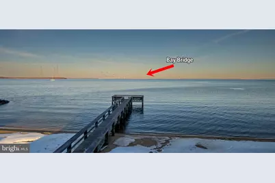 2215 Chesapeake Harbour Drive E, Annapolis, MD 21403 - Photo 41