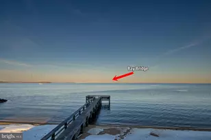 2215 Chesapeake Harbour Dr E, Annapolis, MD 21403 - Photo 41