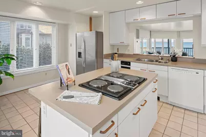 2215 Chesapeake Harbour Drive E, Annapolis, MD 21403 - Photo 11
