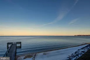 2215 Chesapeake Harbour Dr E, Annapolis, MD 21403 - Photo 43