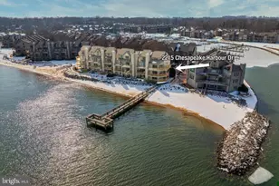 2215 Chesapeake Harbour Dr E, Annapolis, MD 21403 - Photo 45